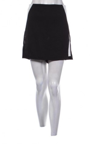 Hosenrock SHEIN, Größe XL, Farbe Schwarz, Preis € 9,72