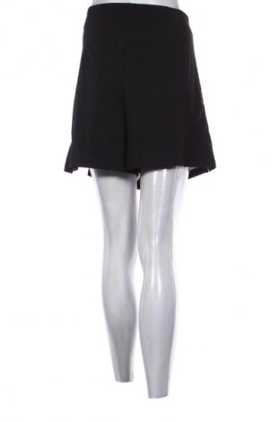 Hosenrock SHEIN, Größe XL, Farbe Schwarz, Preis € 9,72