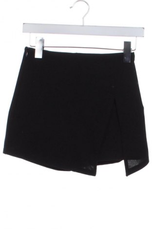 Hosenrock SHEIN, Größe XS, Farbe Schwarz, Preis 9,72 €