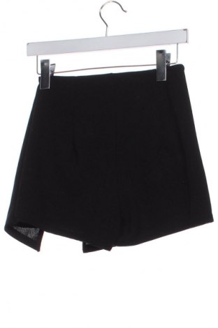 Hosenrock SHEIN, Größe XS, Farbe Schwarz, Preis 9,72 €