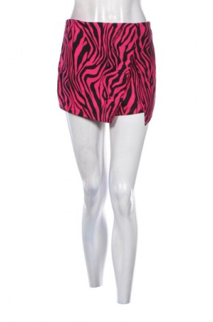 Sukňa- nohavice  SHEIN, Veľkosť S, Farba Viacfarebná, Cena  10,00 €