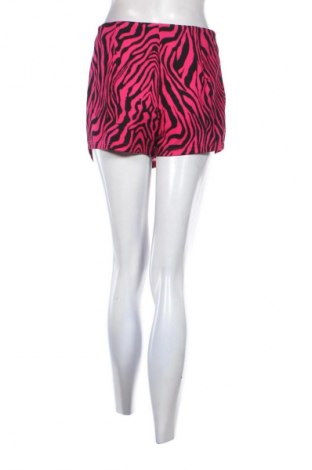 Sukňa- nohavice  SHEIN, Veľkosť S, Farba Viacfarebná, Cena  10,00 €