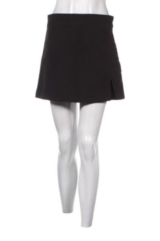 Nadrágszoknya Sinsay, Méret M, Szín Fekete, Ár 7 220 Ft