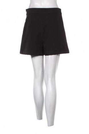 Nadrágszoknya Sinsay, Méret M, Szín Fekete, Ár 7 220 Ft