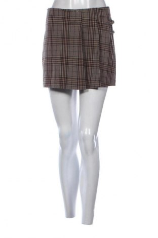 Hosenrock Sinsay, Größe S, Farbe Mehrfarbig, Preis € 15,94