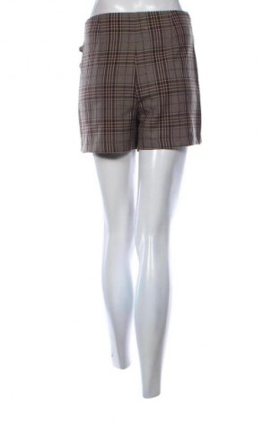 Hosenrock Sinsay, Größe S, Farbe Mehrfarbig, Preis € 15,94