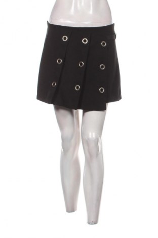 Παντελονόφουστα SoBe, Μέγεθος M, Χρώμα Μαύρο, Τιμή 9,72 €