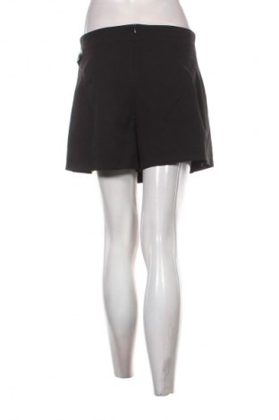 Παντελονόφουστα SoBe, Μέγεθος M, Χρώμα Μαύρο, Τιμή 9,72 €