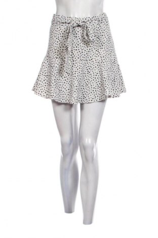 Hosenrock Stradivarius, Größe S, Farbe Mehrfarbig, Preis € 15,70