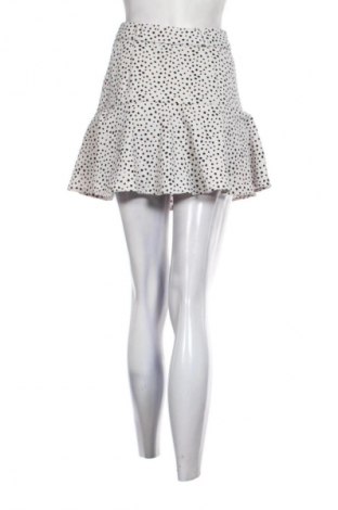 Hosenrock Stradivarius, Größe S, Farbe Mehrfarbig, Preis € 15,70