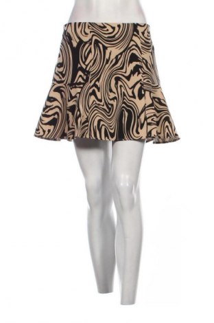 Spódnico-spodnie Stradivarius, Rozmiar M, Kolor Kolorowy, Cena 57,24 zł