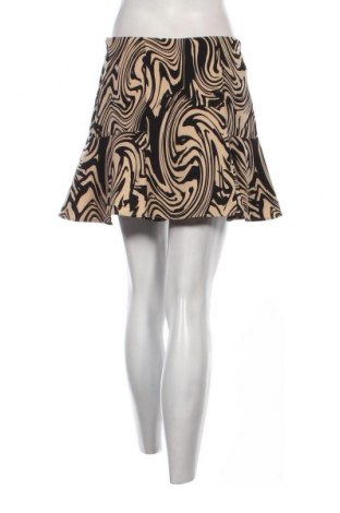 Spódnico-spodnie Stradivarius, Rozmiar M, Kolor Kolorowy, Cena 57,24 zł