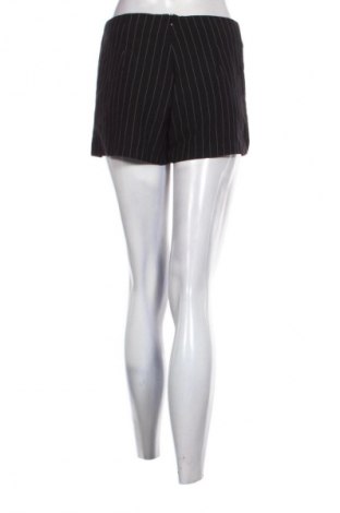 Nadrágszoknya Terranova, Méret S, Szín Sokszínű, Ár 2 629 Ft