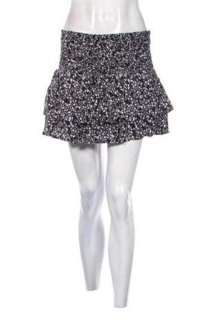 Sukně- kalhoty  Terranova, Velikost M, Barva Vícebarevné, Cena  241,00 Kč