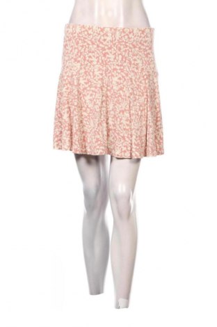 Nadrágszoknya Unbranded, Méret S, Szín Sokszínű, Ár 8 009 Ft