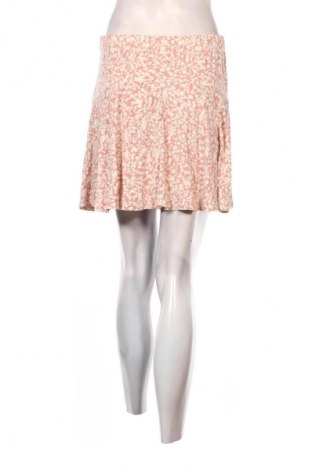 Nadrágszoknya Unbranded, Méret S, Szín Sokszínű, Ár 8 009 Ft