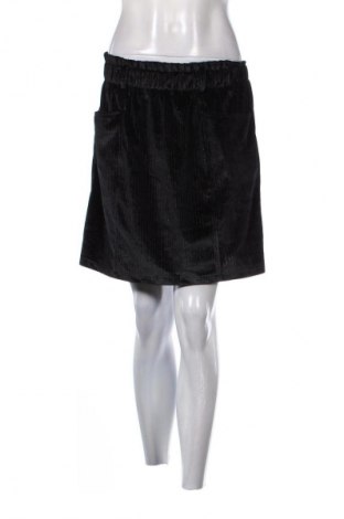 Παντελονόφουστα Unbranded, Μέγεθος S, Χρώμα Μαύρο, Τιμή 9,72 €