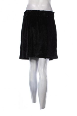 Παντελονόφουστα Unbranded, Μέγεθος S, Χρώμα Μαύρο, Τιμή 9,72 €