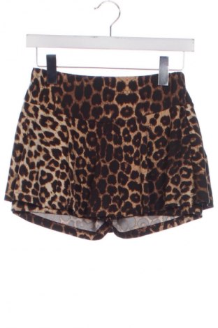 Spódnico-spodnie Unbranded, Rozmiar XS, Kolor Kolorowy, Cena 44,94 zł