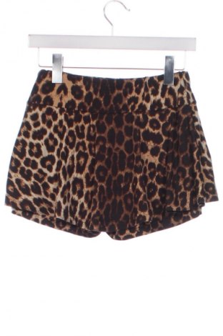 Spódnico-spodnie Unbranded, Rozmiar XS, Kolor Kolorowy, Cena 44,94 zł