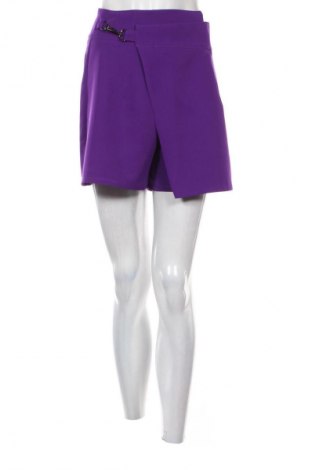 Sukňa- nohavice  Unbranded, Veľkosť S, Farba Fialová, Cena  10,00 €