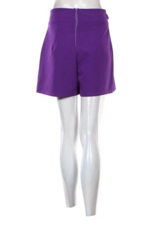 Sukňa- nohavice  Unbranded, Veľkosť S, Farba Fialová, Cena  10,00 €