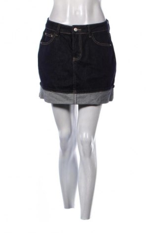 Hosenrock Unbranded, Größe L, Farbe Blau, Preis € 8,99