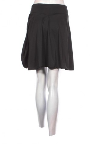 Nadrágszoknya Unbranded, Méret M, Szín Fekete, Ár 3 209 Ft