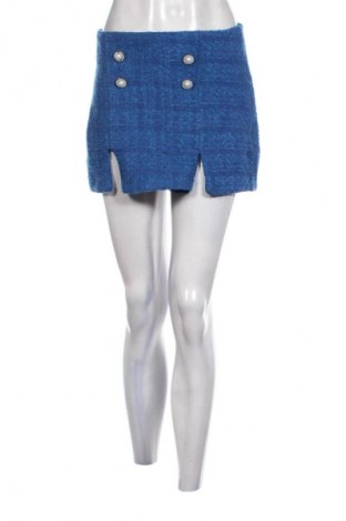 Spódnico-spodnie Unbranded, Rozmiar M, Kolor Niebieski, Cena 29,99 zł