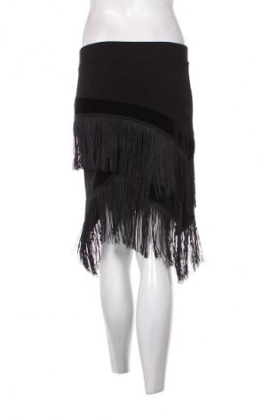 Sukně- kalhoty  Unbranded, Velikost S, Barva Černá, Cena  457,00 Kč