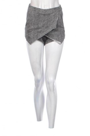 Sukňa- nohavice  Unbranded, Veľkosť S, Farba Viacfarebná, Cena  7,95 €