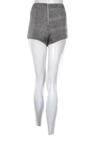 Sukňa- nohavice  Unbranded, Veľkosť S, Farba Viacfarebná, Cena  7,95 €