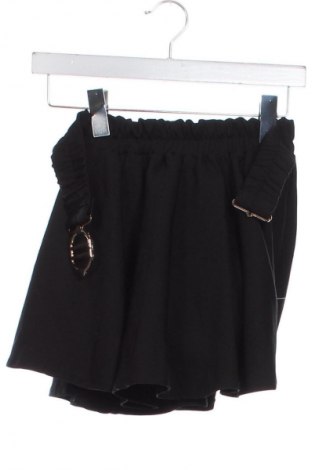 Sukňa- nohavice  Unbranded, Veľkosť XS, Farba Čierna, Cena  9,79 €