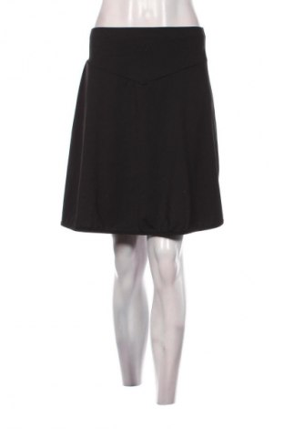 Пола - панталон Unbranded, Размер L, Цвят Черен, Цена 15,99 лв.