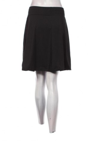 Пола - панталон Unbranded, Размер L, Цвят Черен, Цена 15,99 лв.