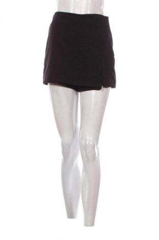 Hosenrock Unbranded, Größe S, Farbe Schwarz, Preis € 9,72