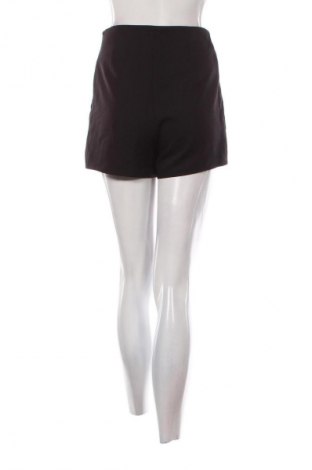 Hosenrock Unbranded, Größe S, Farbe Schwarz, Preis € 9,72