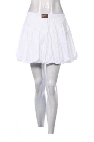 Nadrágszoknya Unbranded, Méret S, Szín Fehér, Ár 3 828 Ft