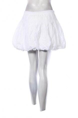 Nadrágszoknya Unbranded, Méret S, Szín Fehér, Ár 3 828 Ft