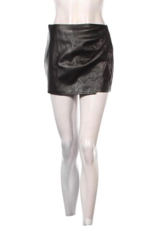 Spódnico-spodnie Unbranded, Rozmiar M, Kolor Czarny, Cena 41,99 zł