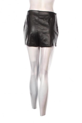 Spódnico-spodnie Unbranded, Rozmiar M, Kolor Czarny, Cena 41,99 zł