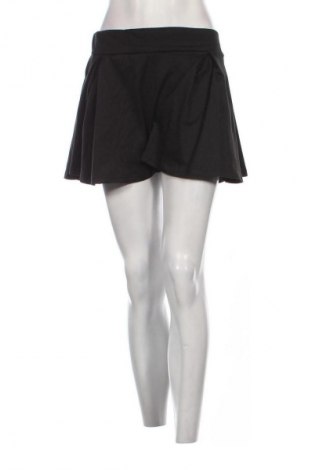 Sukňa- nohavice  Unbranded, Veľkosť L, Farba Čierna, Cena  9,72 €