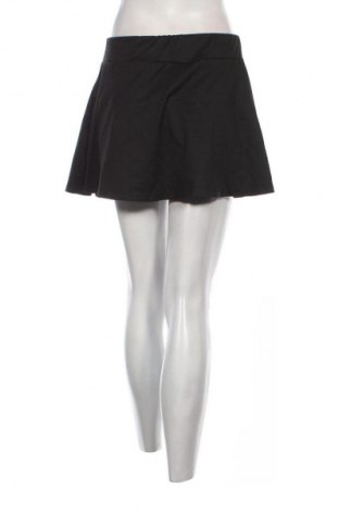 Sukňa- nohavice  Unbranded, Veľkosť L, Farba Čierna, Cena  9,72 €