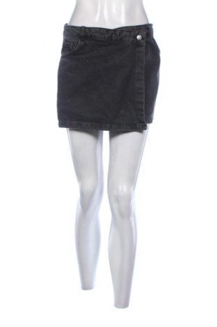 Пола - панталон Xside, Размер M, Цвят Сив, Цена 19,00 лв.