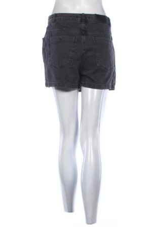 Пола - панталон Xside, Размер M, Цвят Сив, Цена 19,00 лв.