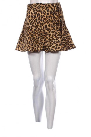 Nadrágszoknya Zara, Méret S, Szín Sokszínű, Ár 2 769 Ft