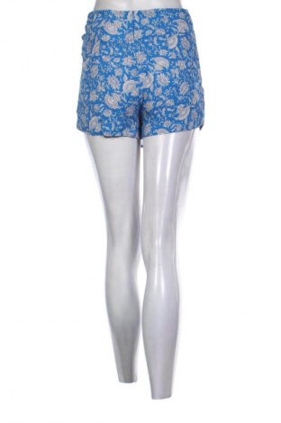 Sukňa- nohavice  Zara, Veľkosť S, Farba Viacfarebná, Cena  10,30 €