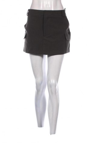 Sukňa- nohavice  Zara, Veľkosť XL, Farba Zelená, Cena  10,30 €