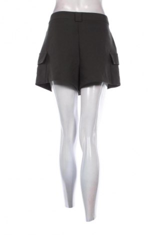 Sukňa- nohavice  Zara, Veľkosť XL, Farba Zelená, Cena  10,30 €