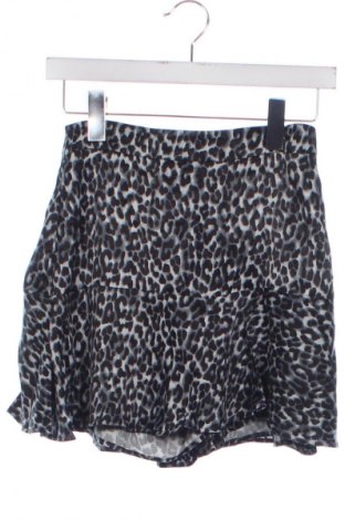 Spódnico-spodnie Zara, Rozmiar XS, Kolor Kolorowy, Cena 124,92 zł